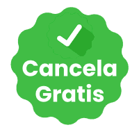 Insignia cancelar