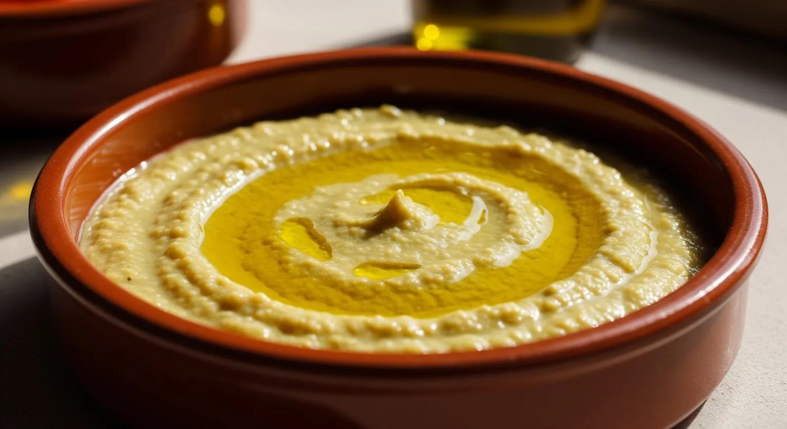 Woman listing to music